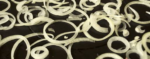 Шаг 8: мяса по-французски из курицы