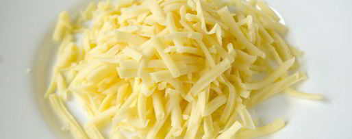 Шаг 2: мяса по-французски из свинины с грибами