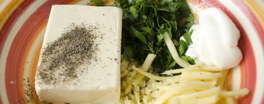 Шаг 6: мяса по-французски из свинины с грибами