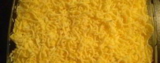 Шаг 2: мяса по-французски с черносливом