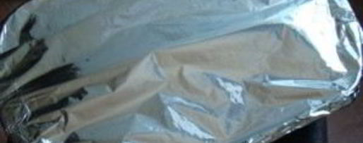 Шаг 7: мяса по-французски с кабачками