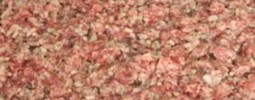 Шаг 2: мяса по-французски с картошкой в духовке