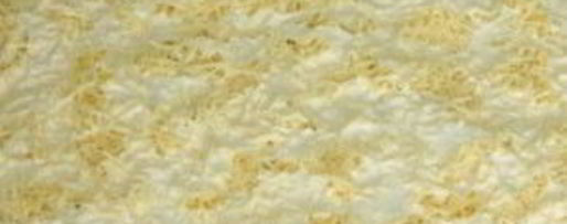 Шаг 3: мяса по-французски с картошкой в духовке