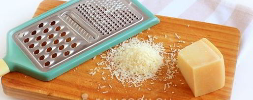 Шаг 9: мяса по-французски с курицей и картошкой