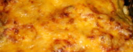 Шаг 6: мяса по-французски с помидорами и грибами