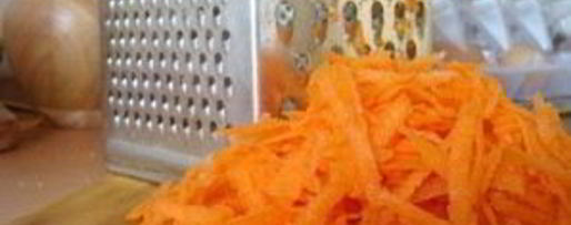 Шаг 4: мяса по-французски в фольге