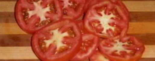 Шаг 1: мяса по-французски в мультиварке редмонд