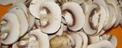 Шаг 2: мяса по-французски в мультиварке редмонд