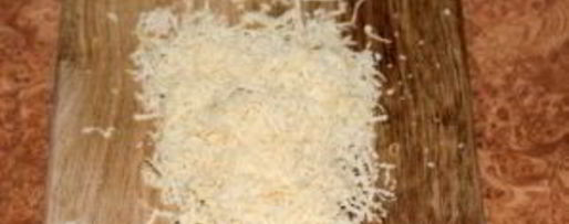 Шаг 3: мяса по-французски в мультиварке редмонд