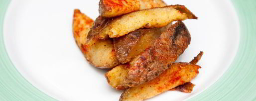 Шаг 10: свинины по-французски