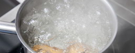 Шаг 3: свинины по-французски