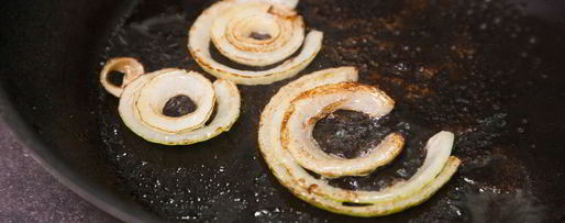 Шаг 5: свинины по-французски