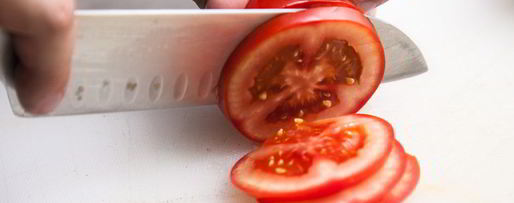 Шаг 6: свинины по-французски