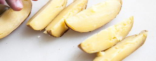 Шаг 8: свинины по-французски