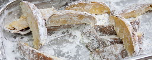 Шаг 9: свинины по-французски