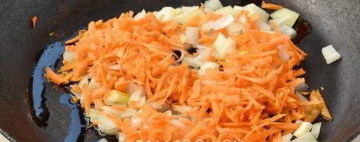 Шаг 11: биточков мясных с подливкой