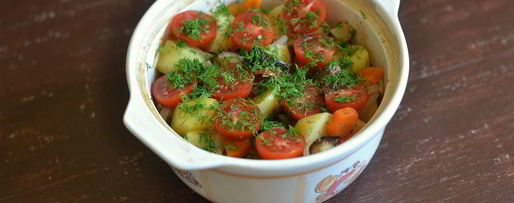 Шаг 10: чанахов