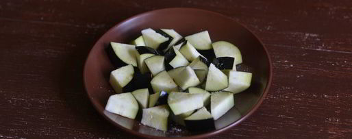 Шаг 2: чанахов