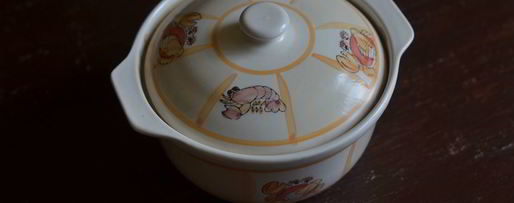 Шаг 7: чанахов