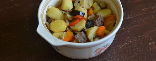 Шаг 8: чанахов