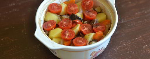 Шаг 9: чанахов