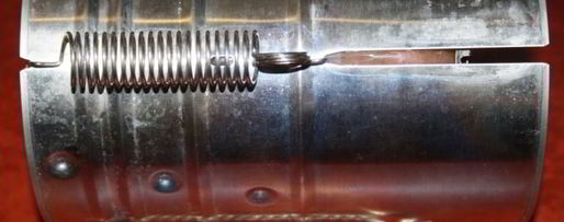 Шаг 4: диетической курино-индюшиная ветчина