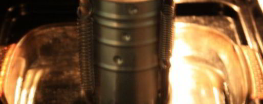 Шаг 5: диетической курино-индюшиная ветчина