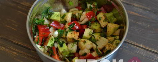 Шаг 4: фаршированной курицы с яблоками