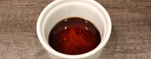 Шаг 3: голени индейки в духовке