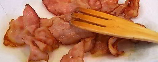 Шаг 4: кролика с яблоками, тушенный в вине