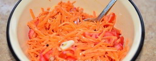 Шаг 5: крыльев индейки в мультиварке