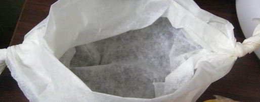 Шаг 1: куриной грудки с цукини и пореем на пару