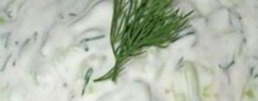 Шаг 3: куриного филе с грибами под сыром