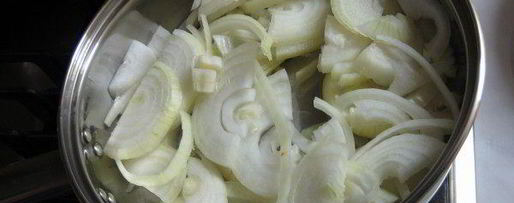 Шаг 1: куриных грудок в кефире