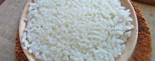 Шаг 17: курицы карри с карамелизированным луком и омлетом