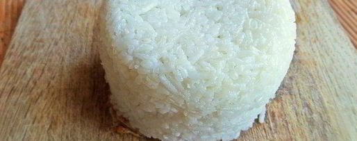 Шаг 21: курицы карри с карамелизированным луком и омлетом