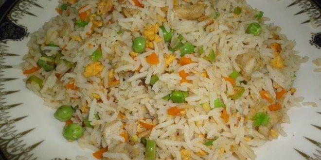 Рецепт курицы мелкими кусочками