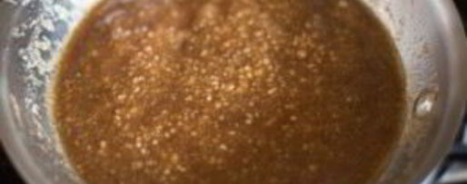 Шаг 1: курицы по-тайски