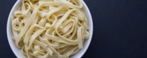 Шаг 3: курицы по-тайски