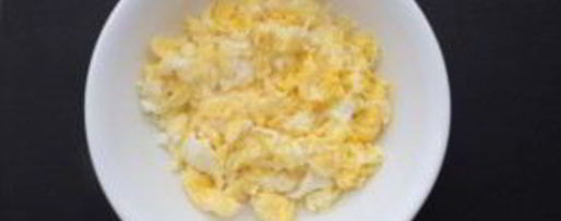 Шаг 4: курицы по-тайски