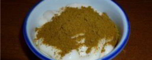 Шаг 2: курицы с грибами и ананасами