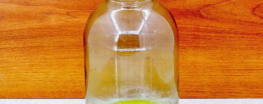 Шаг 7: курицы с картошкой в банке