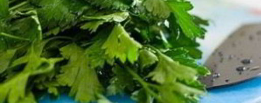 Шаг 3: маринованного ростбифа