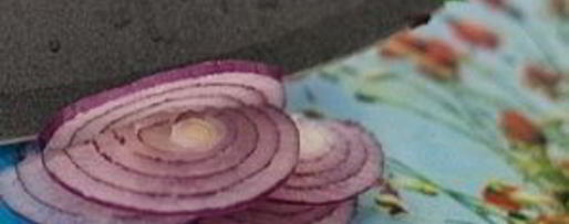 Шаг 4: маринованного ростбифа