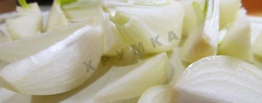 Шаг 7: мяса с баклажанами и картофелем в мультиварке