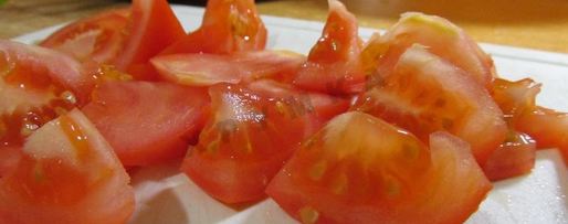 Шаг 8: мяса с баклажанами и картофелем в мультиварке