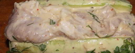 Шаг 10: мяса в овощах