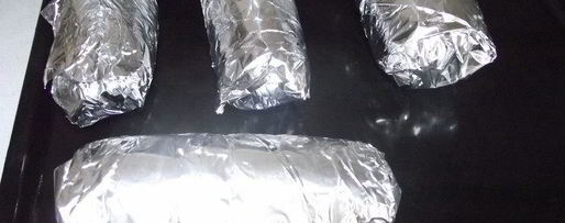 Шаг 12: мяса в овощах