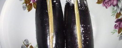 Шаг 4: мяса в овощах