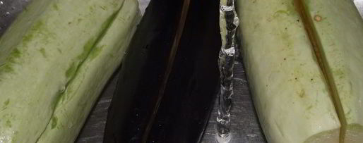 Шаг 6: мяса в овощах